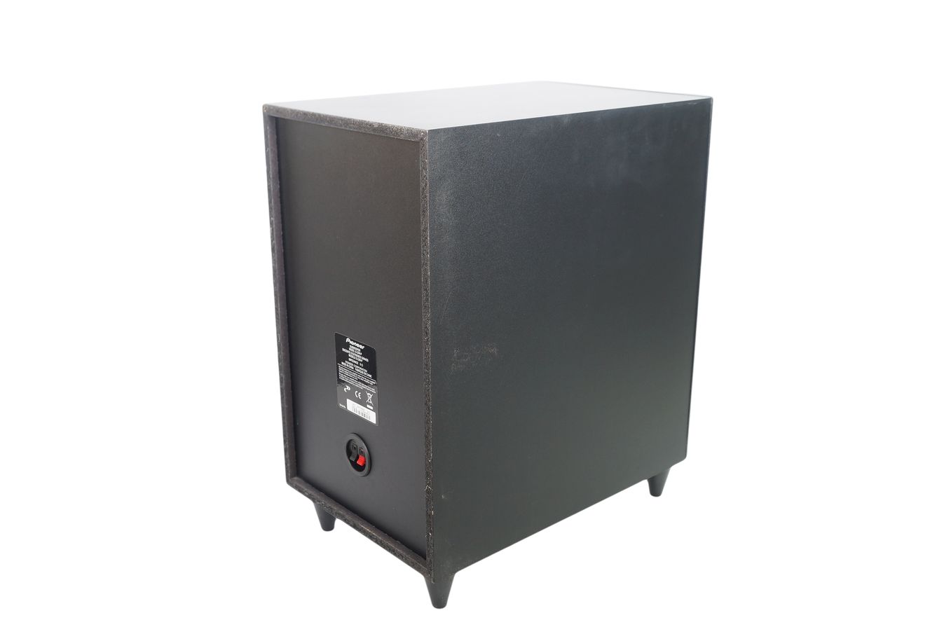 Pioneer_Subwoofer_S-22W-P_160_W_Peak-100_W_RMS_02_result