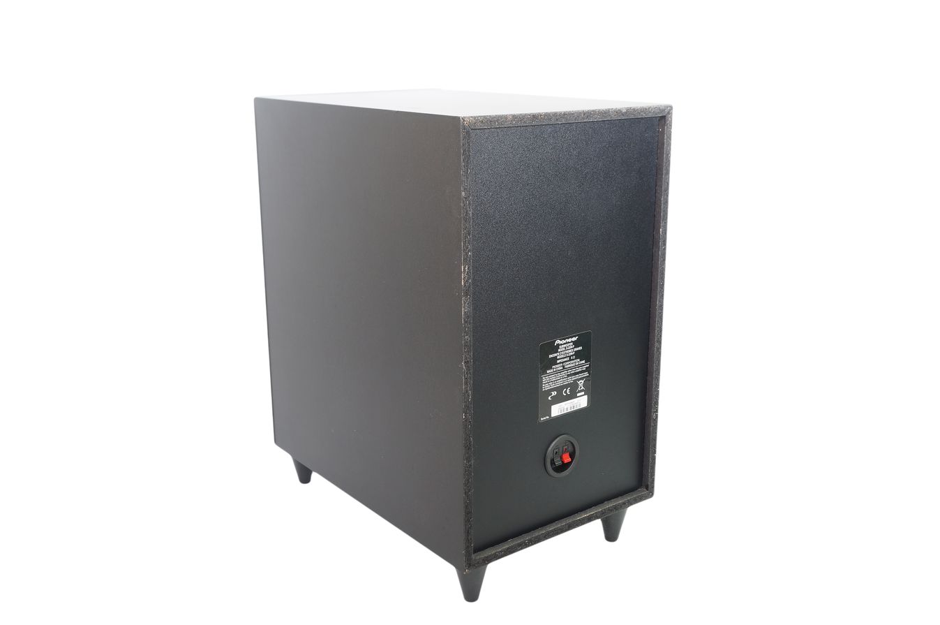 Pioneer_Subwoofer_S-22W-P_160_W_Peak-100_W_RMS_03_result