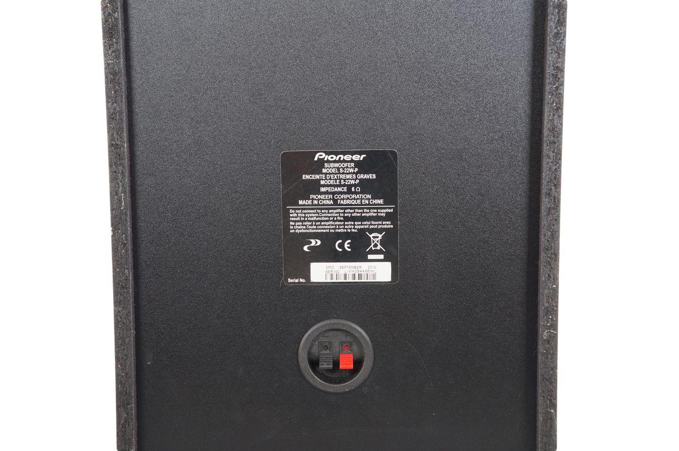Pioneer_Subwoofer_S-22W-P_160_W_Peak-100_W_RMS_04_result