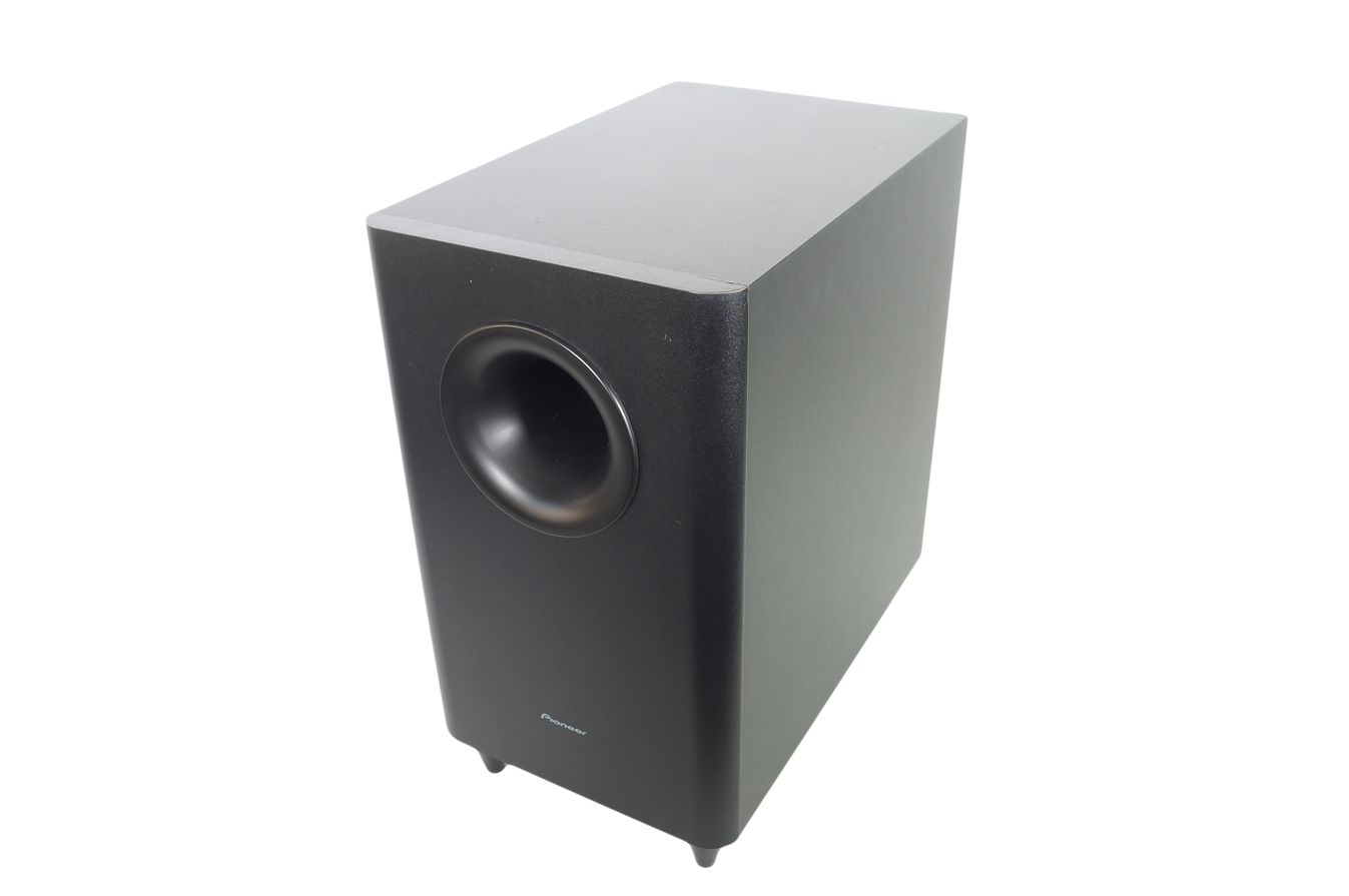 Pioneer_Subwoofer_S-22W-P_160_W_Peak-100_W_RMS_05_result