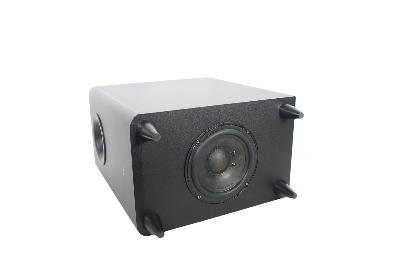 Pioneer_Subwoofer_S-22W-P_160_W_Peak-100_W_RMS_06_result