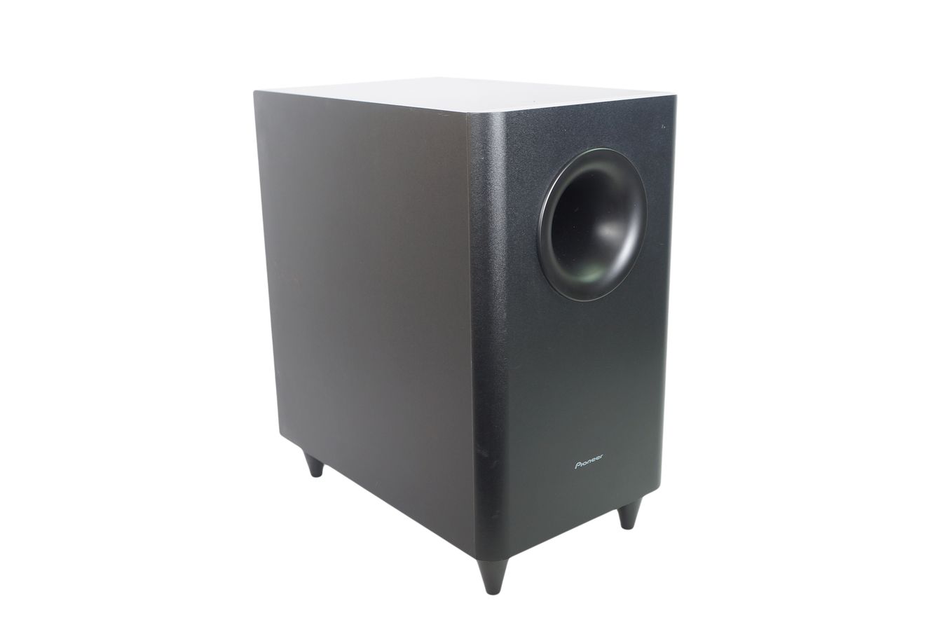 Pioneer_Subwoofer_S-22W-P_160_W_Peak-100_W_RMS_result