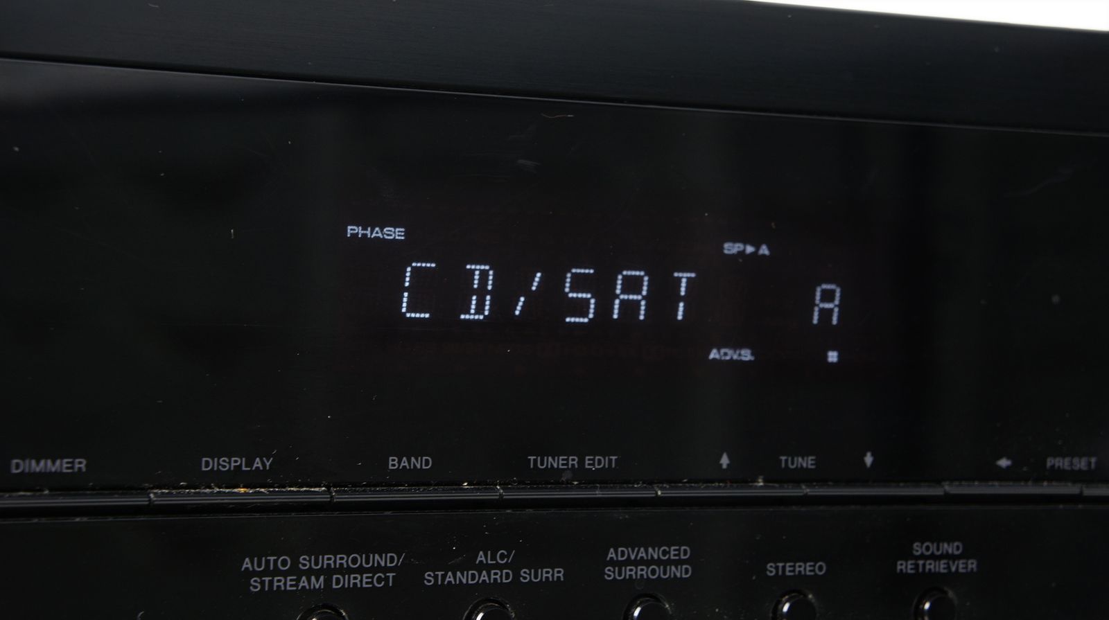 Pioneer_VSX-321-K-P_5.1_Kanal_AV_Receiver_02_result