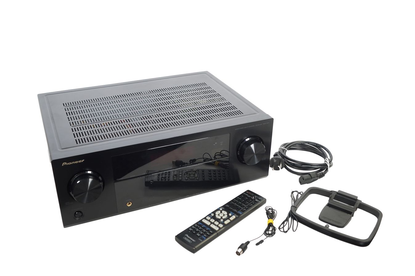 Pioneer_VSX-321-K-P_5.1_Kanal_AV_Receiver_03_result