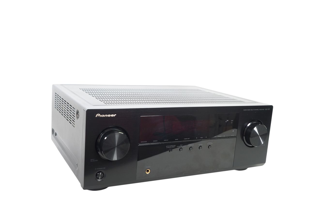 Pioneer_VSX-321-K-P_5.1_Kanal_AV_Receiver_04_result