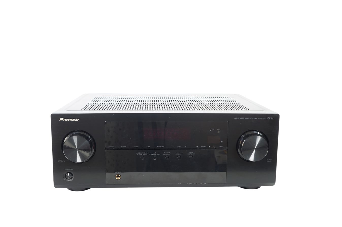 Pioneer_VSX-321-K-P_5.1_Kanal_AV_Receiver_05_result