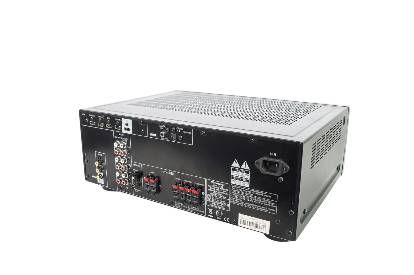 Pioneer_VSX-321-K-P_5.1_Kanal_AV_Receiver_06_result