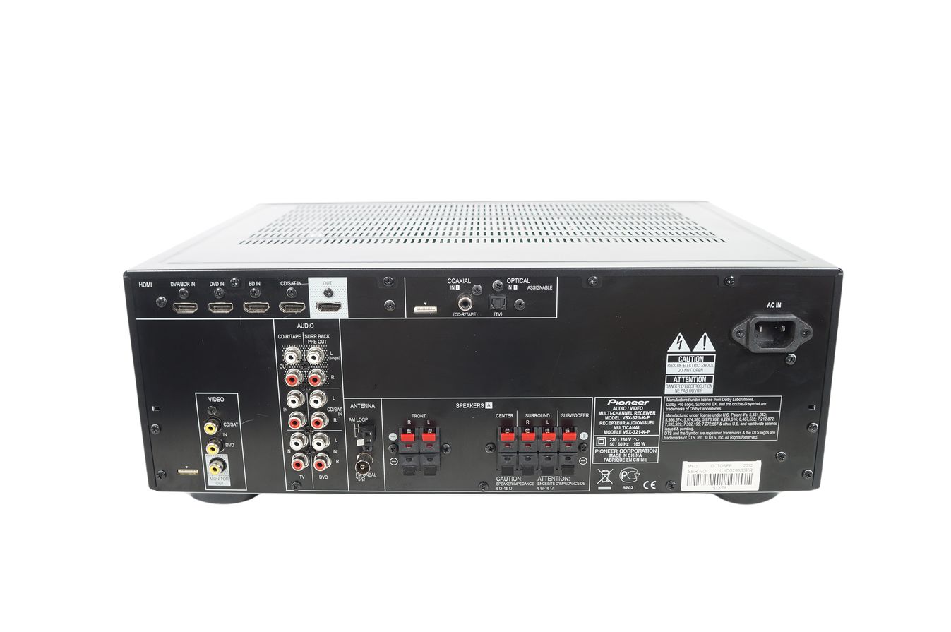 Pioneer_VSX-321-K-P_5.1_Kanal_AV_Receiver_07_result