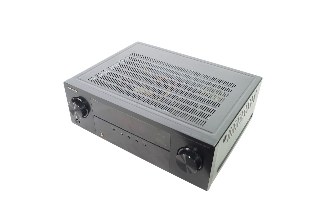 Pioneer_VSX-321-K-P_5.1_Kanal_AV_Receiver_08_result