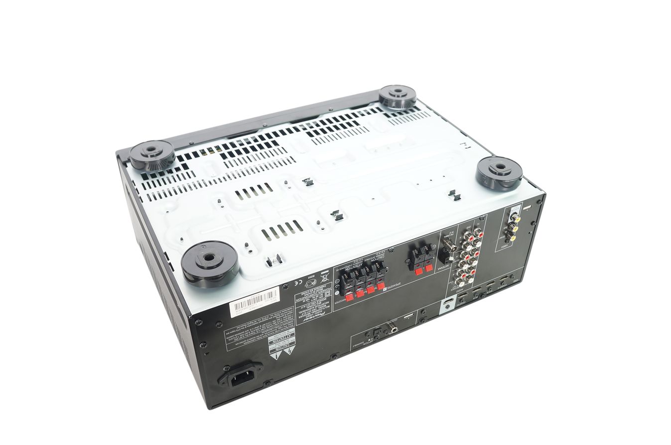 Pioneer_VSX-321-K-P_5.1_Kanal_AV_Receiver_09_result