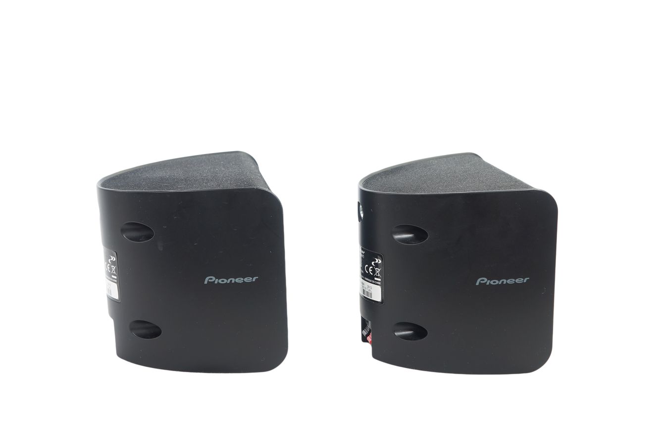 2x_Pioneer_S-11-P_Front_Lautsprecher_Boxen_Satelliten_Schwarz_03_result