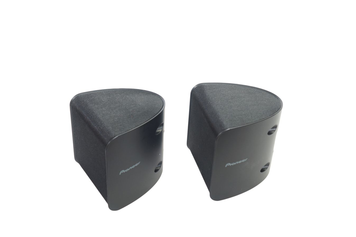 2x_Pioneer_S-11-P_Front_Lautsprecher_Boxen_Satelliten_Schwarz_05_result