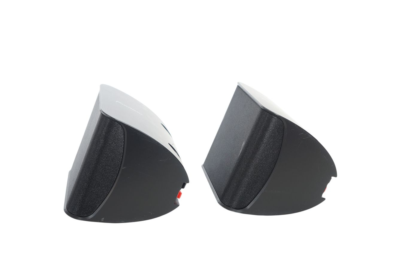 2x_Pioneer_S-11-P_Front_Lautsprecher_Boxen_Satelliten_Schwarz_06_result