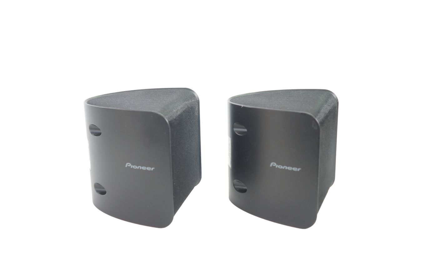 2x_Pioneer_S-11-P_Front_Lautsprecher_Boxen_Satelliten_Schwarz_02_result