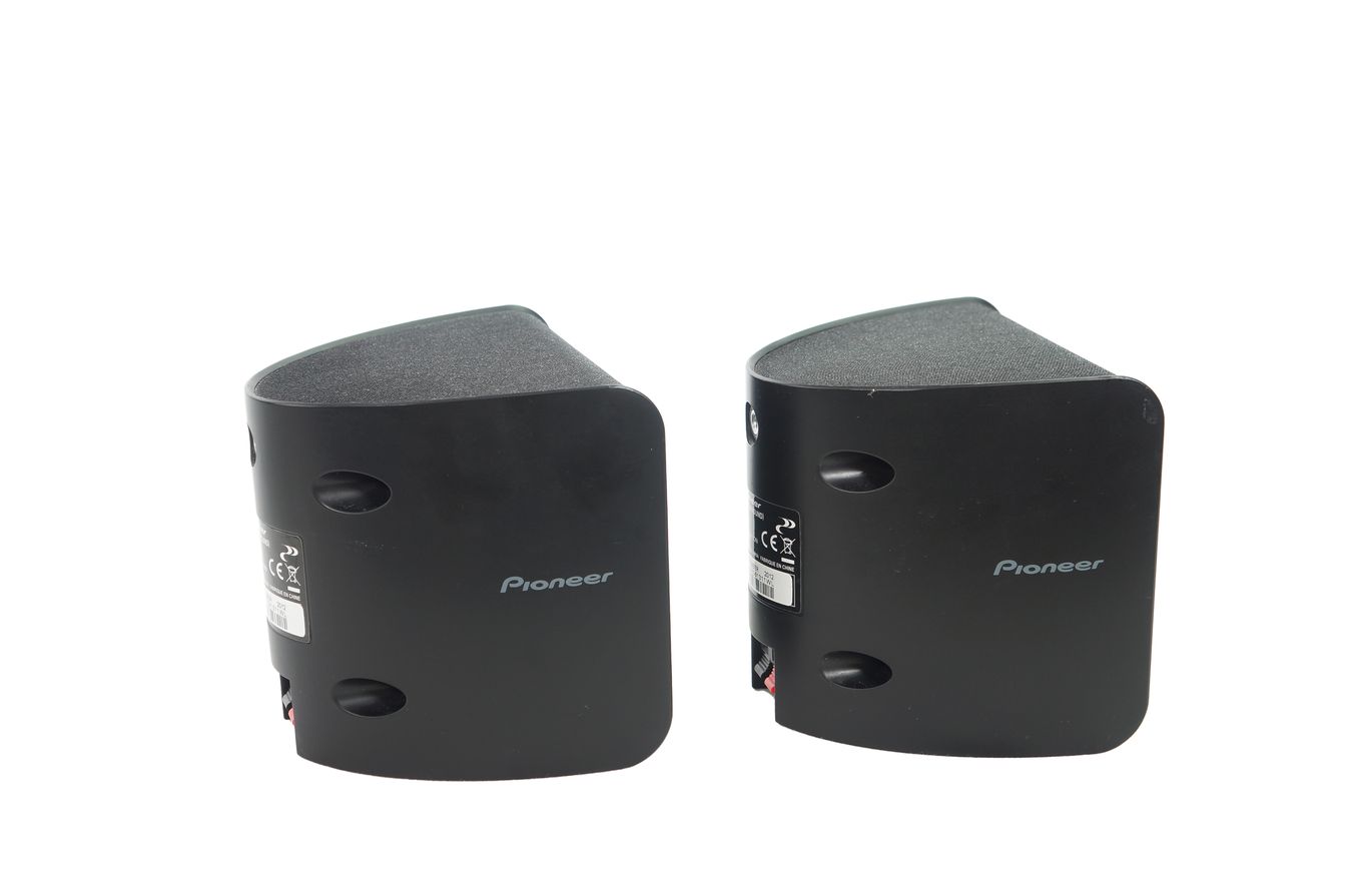 2x_Pioneer_S-11-P_Front_Lautsprecher_Boxen_Satelliten_Schwarz_03_result
