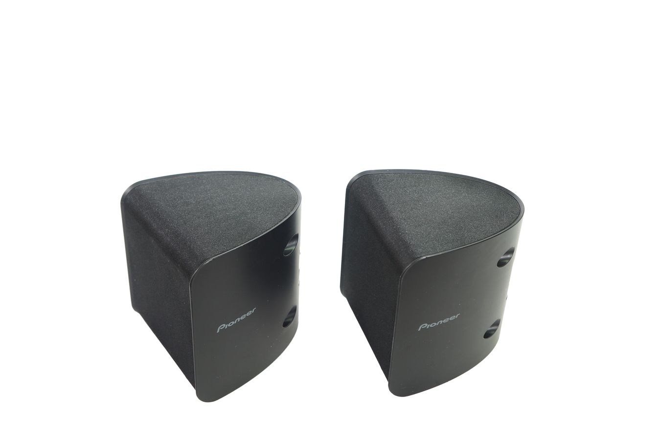 2x_Pioneer_S-11-P_Front_Lautsprecher_Boxen_Satelliten_Schwarz_05_result