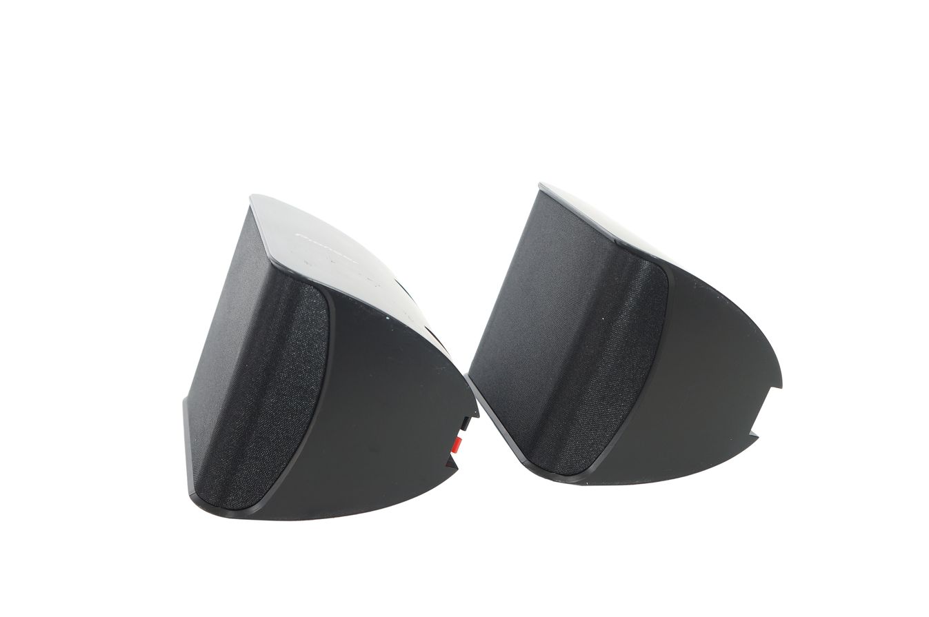 2x_Pioneer_S-11-P_Front_Lautsprecher_Boxen_Satelliten_Schwarz_06_result