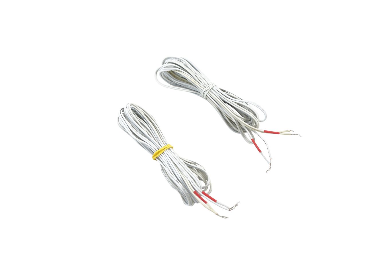 2x_Pioneer_S-11-P_Front_Lautsprecher_Boxen_Satelliten_Schwarz_07_result