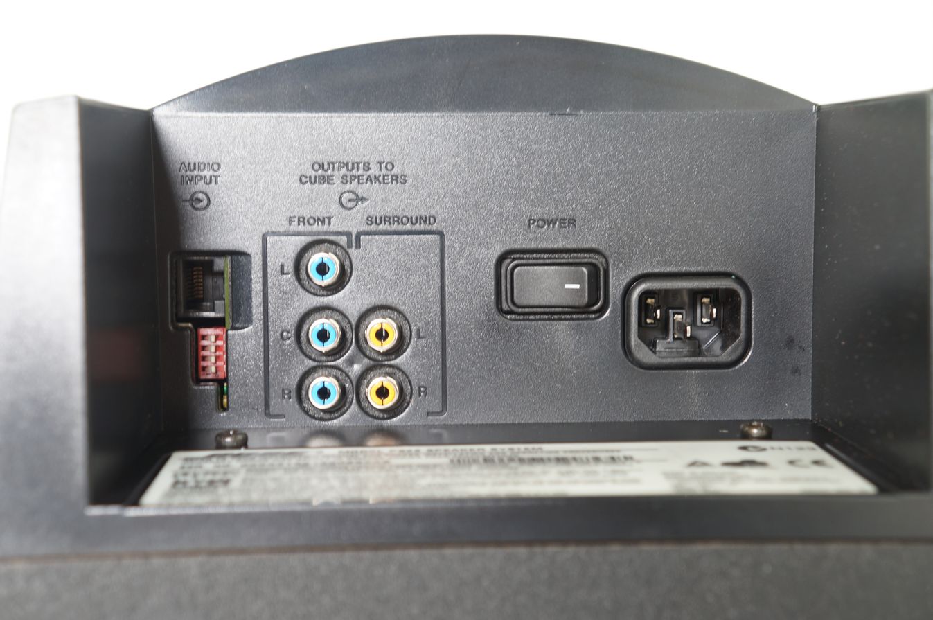 Bose_Lifestyle_28_PS28_5.1_Powered_Subwoofer_Aktiv_Schwarz_02_result
