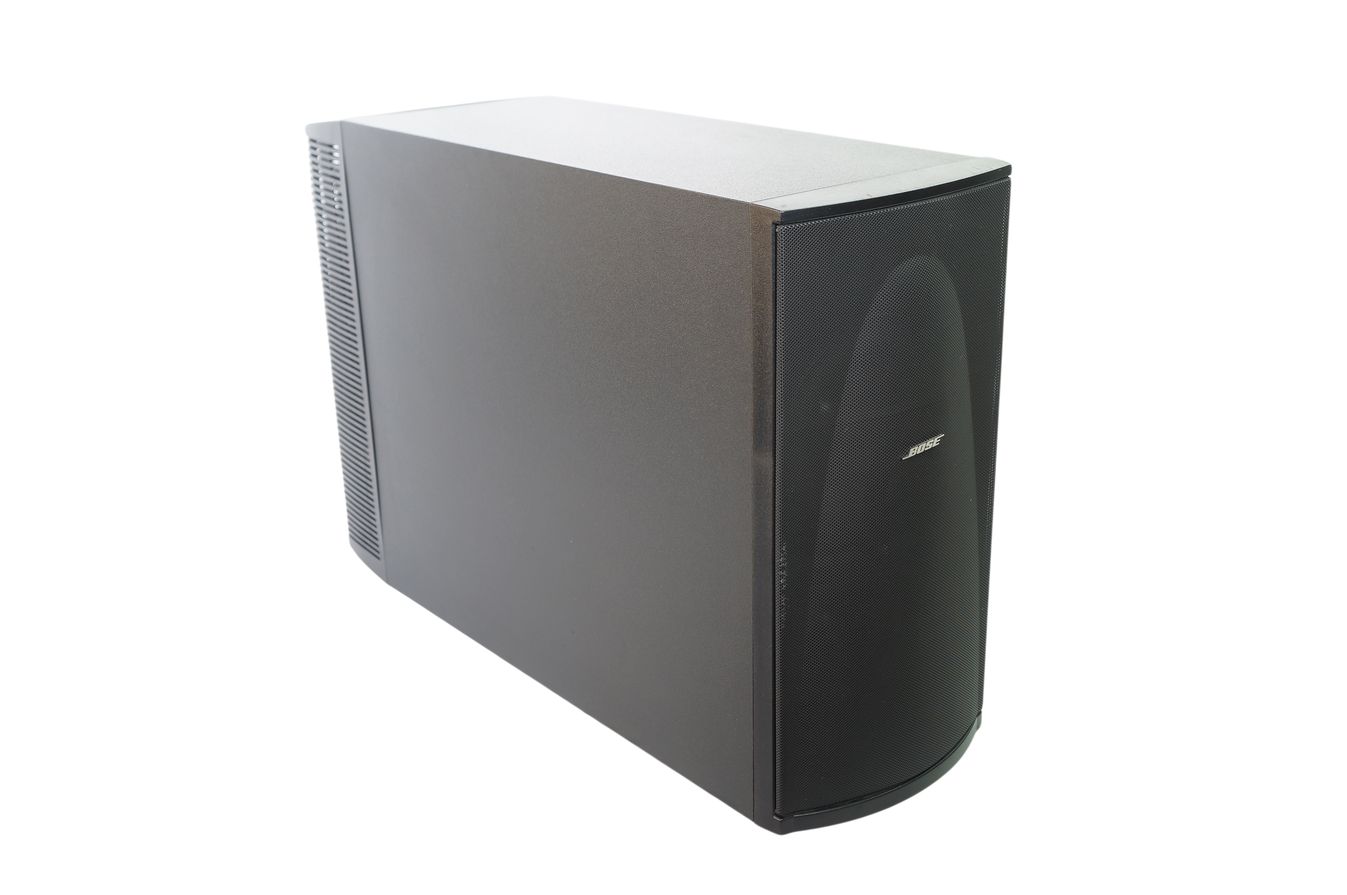 Bose_Lifestyle_28_PS28_5.1_Powered_Subwoofer_Aktiv_Schwarz_03_result