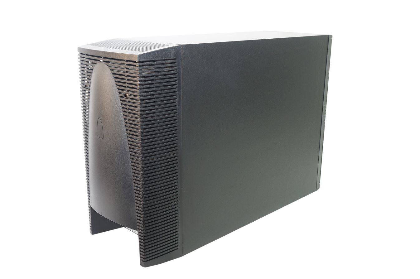 Bose_Lifestyle_28_PS28_5.1_Powered_Subwoofer_Aktiv_Schwarz_04_result