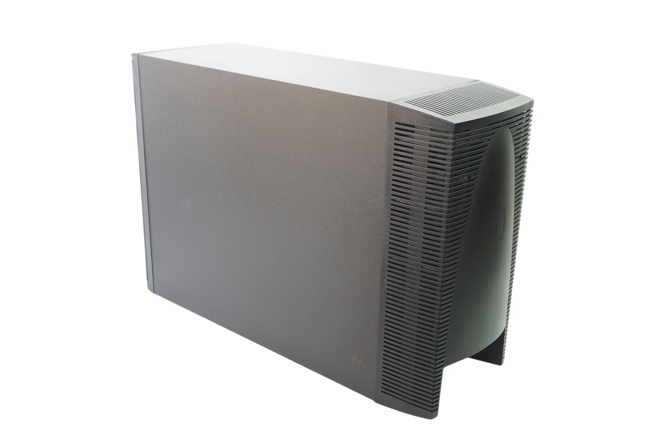 Bose_Lifestyle_28_PS28_5.1_Powered_Subwoofer_Aktiv_Schwarz_05_result