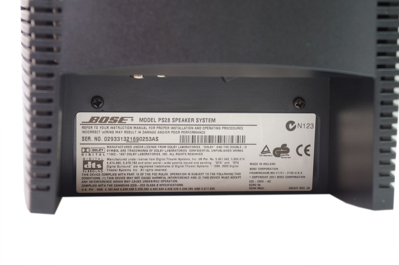 Bose_Lifestyle_28_PS28_5.1_Powered_Subwoofer_Aktiv_Schwarz_06_result