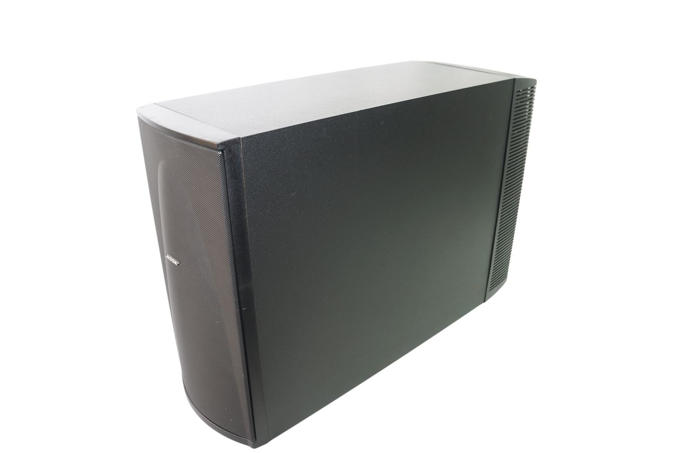 Bose_Lifestyle_28_PS28_5.1_Powered_Subwoofer_Aktiv_Schwarz_07_result