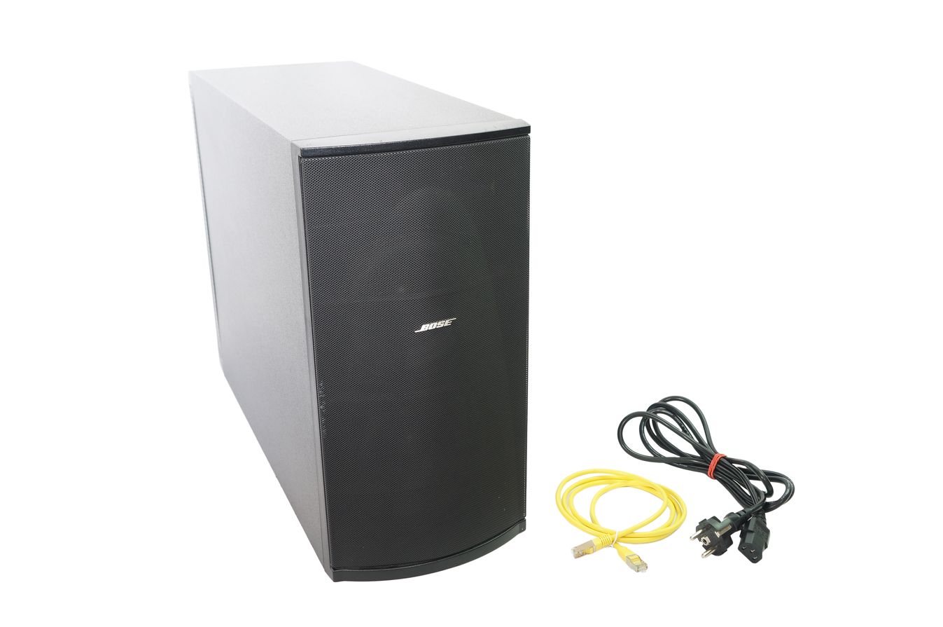 Bose_Lifestyle_28_PS28_5.1_Powered_Subwoofer_Aktiv_Schwarz_08_result