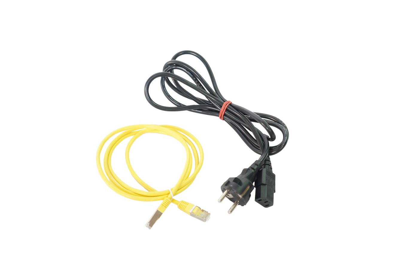 Bose_Lifestyle_28_PS28_5.1_Powered_Subwoofer_Aktiv_Schwarz_09_result