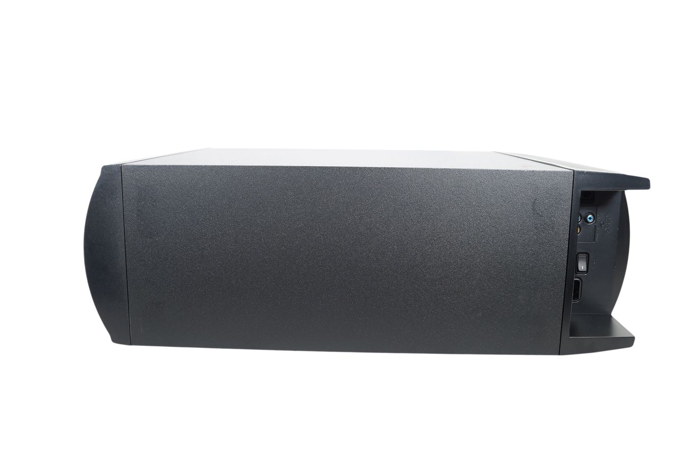 Bose_Lifestyle_28_PS28_5.1_Powered_Subwoofer_Aktiv_Schwarz_result