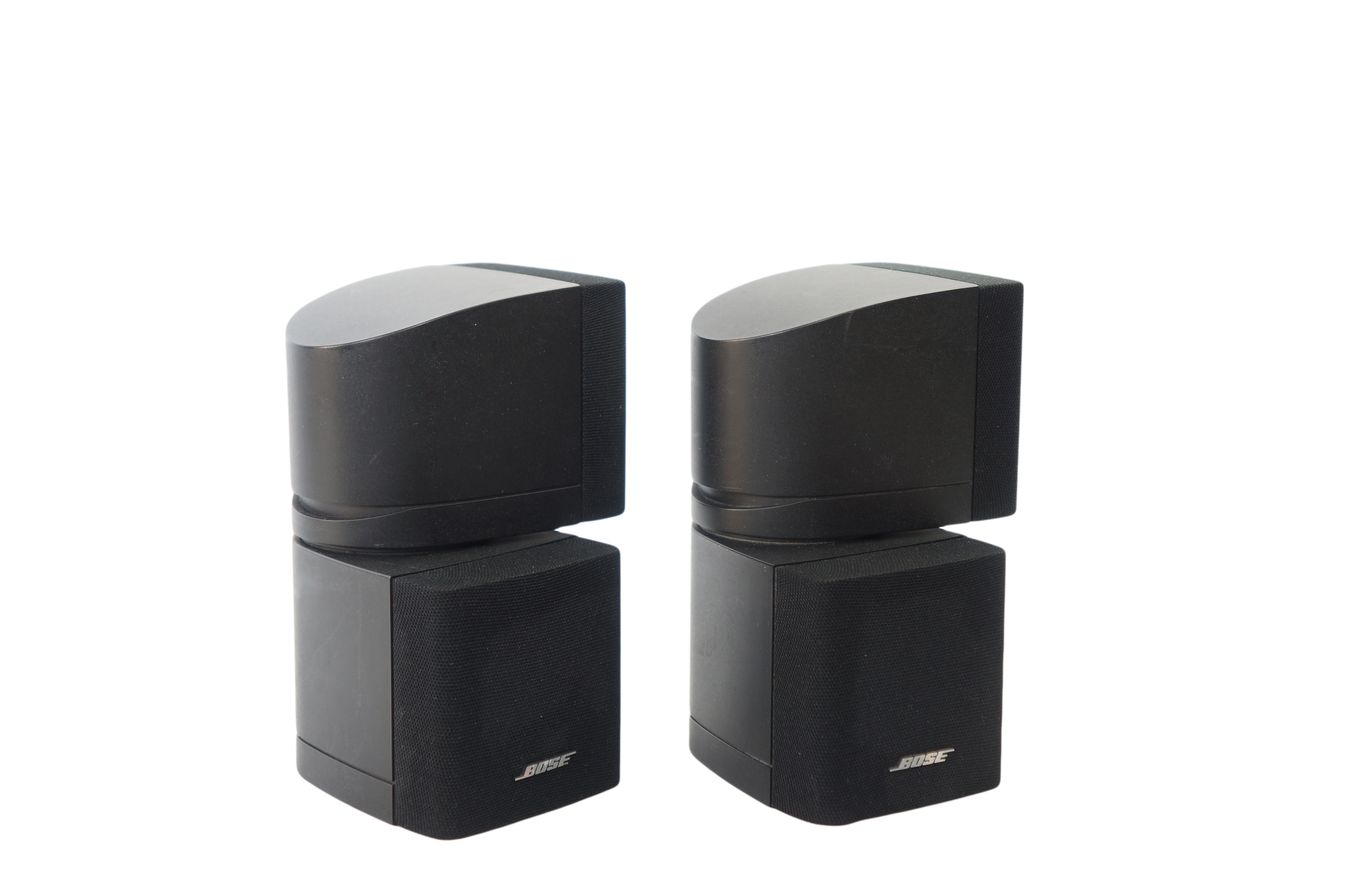 2x_Bose_Acoustimass_Doppelcubes_Lautsprecher_Cubes_Series_III_Schwarz_02_result