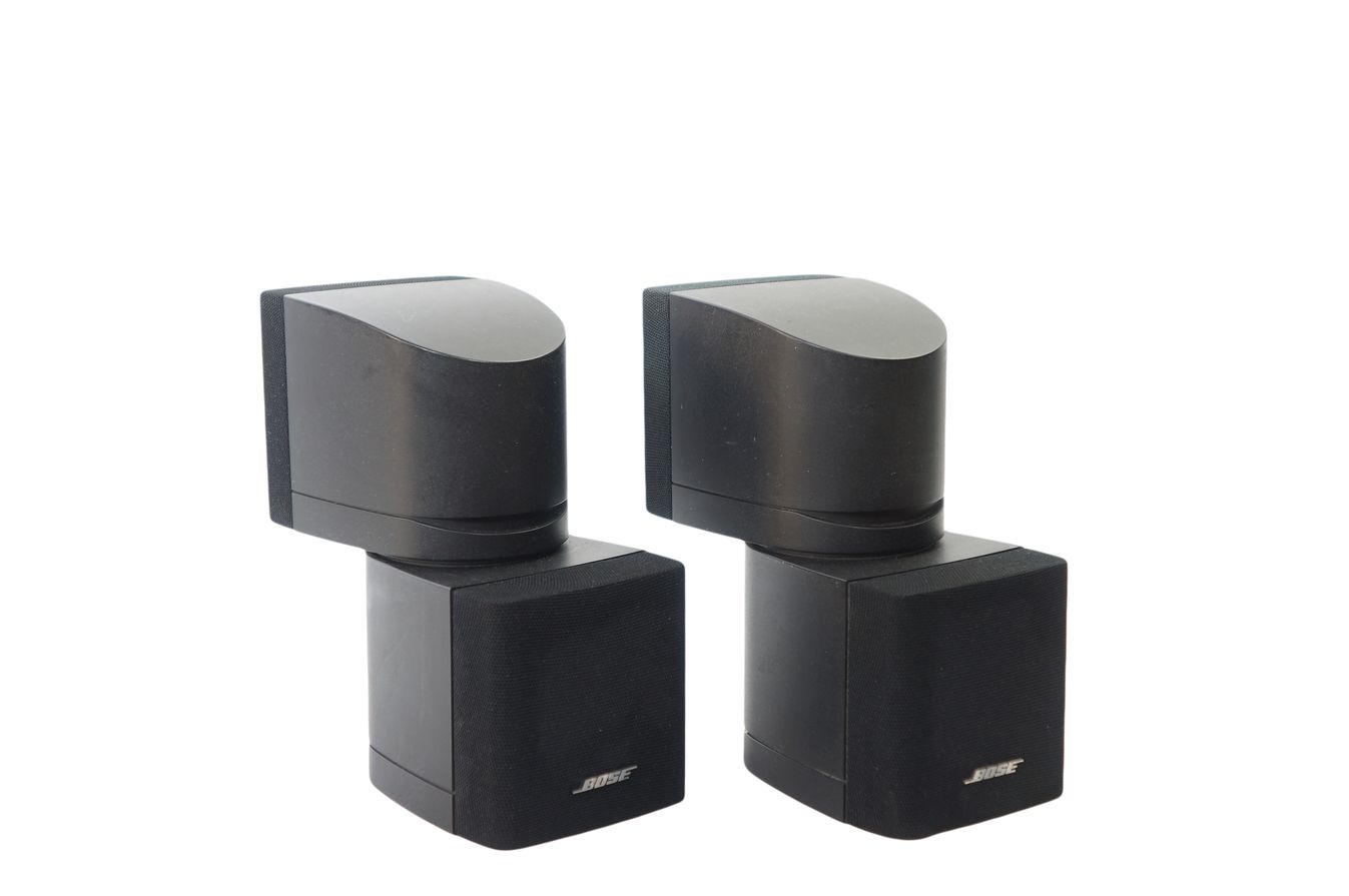 2x_Bose_Acoustimass_Doppelcubes_Lautsprecher_Cubes_Series_III_Schwarz_03_result