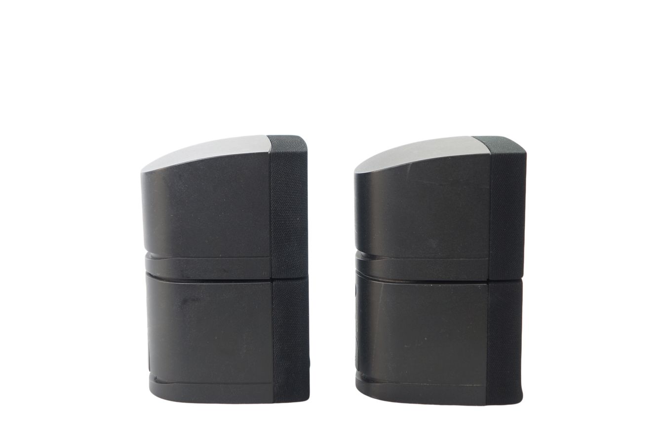 2x_Bose_Acoustimass_Doppelcubes_Lautsprecher_Cubes_Series_III_Schwarz_04_result
