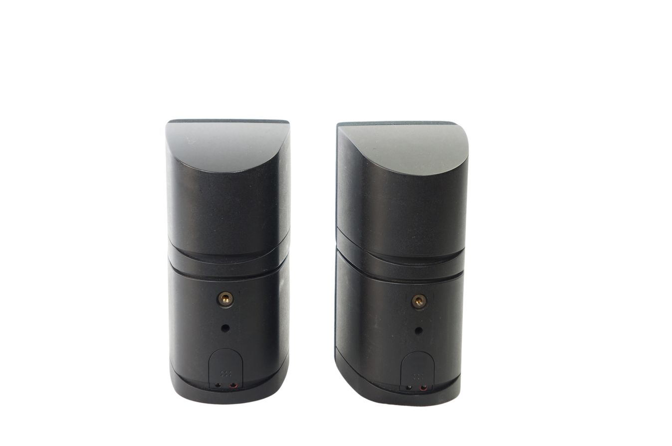 2x_Bose_Acoustimass_Doppelcubes_Lautsprecher_Cubes_Series_III_Schwarz_05_result