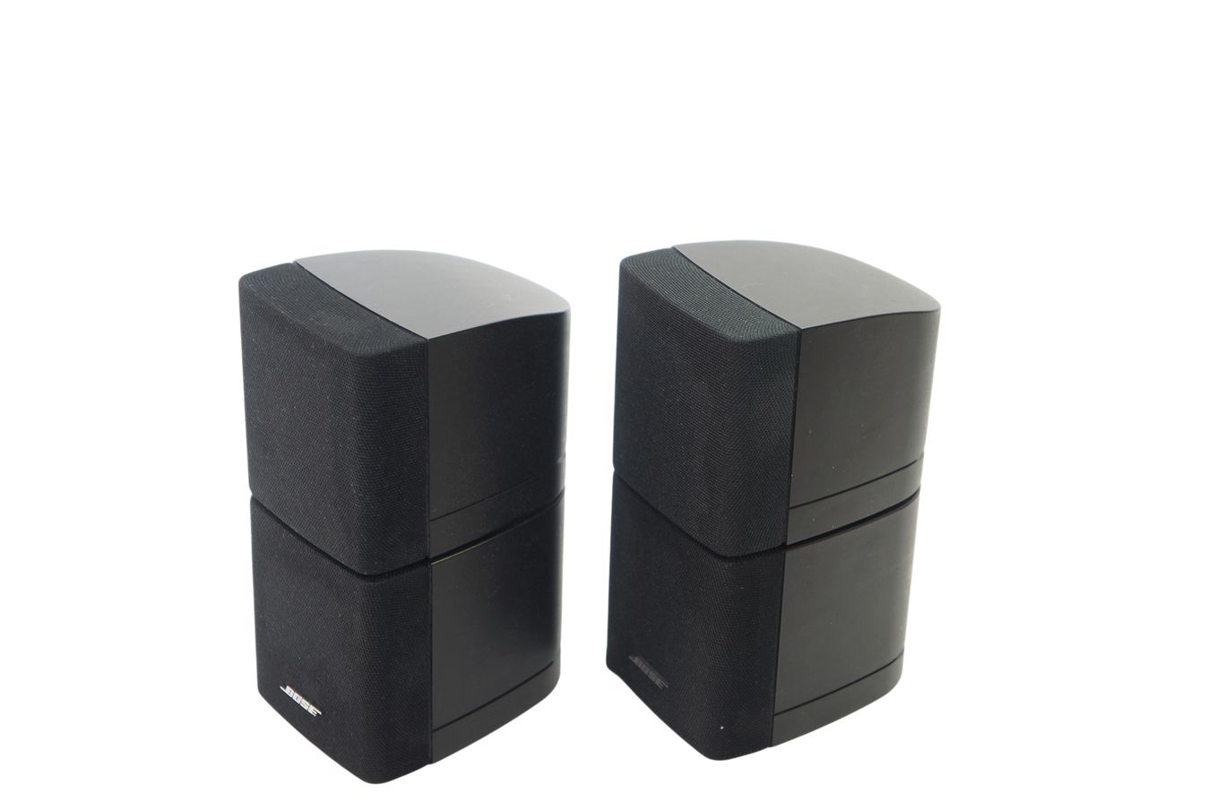 2x_Bose_Acoustimass_Doppelcubes_Lautsprecher_Cubes_Series_III_Schwarz_06_result