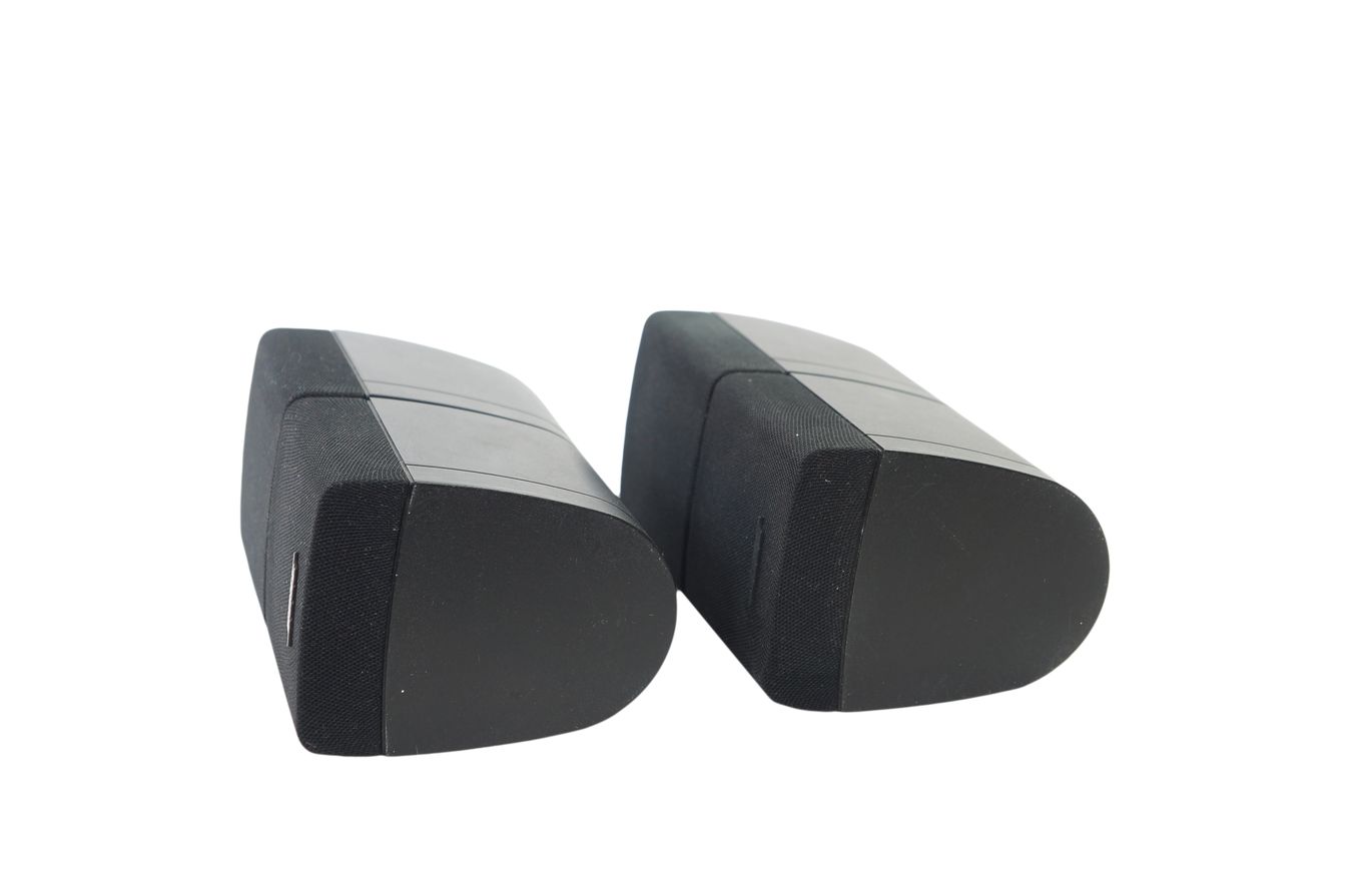 2x_Bose_Acoustimass_Doppelcubes_Lautsprecher_Cubes_Series_III_Schwarz_07_result