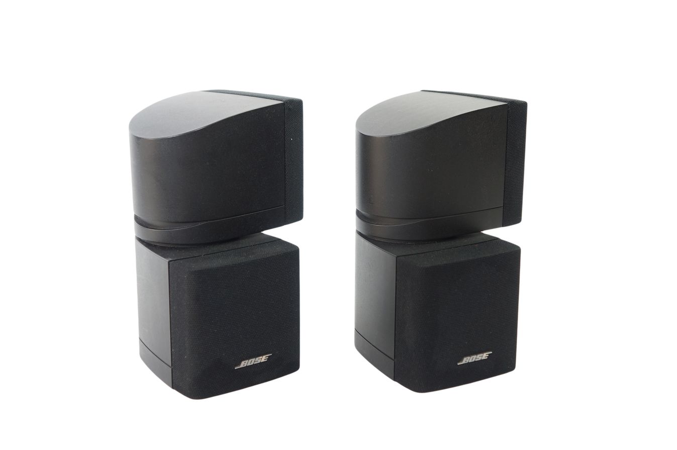 2x_Bose_Acoustimass_Doppelcubes_Lautsprecher_Cubes_Series_III_Schwarz_02_result