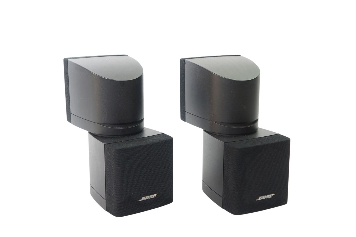 2x_Bose_Acoustimass_Doppelcubes_Lautsprecher_Cubes_Series_III_Schwarz_03_result