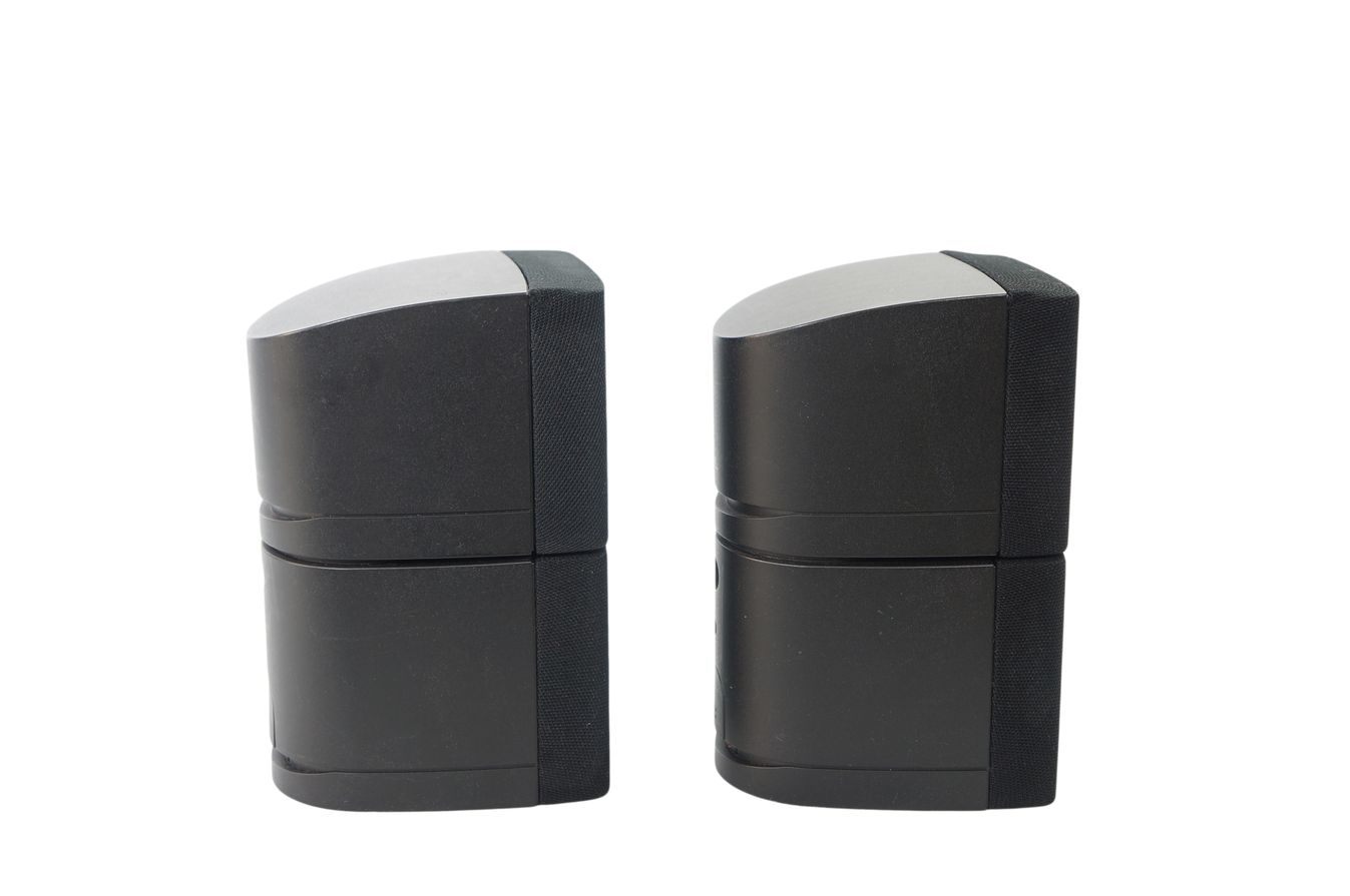 2x_Bose_Acoustimass_Doppelcubes_Lautsprecher_Cubes_Series_III_Schwarz_04_result