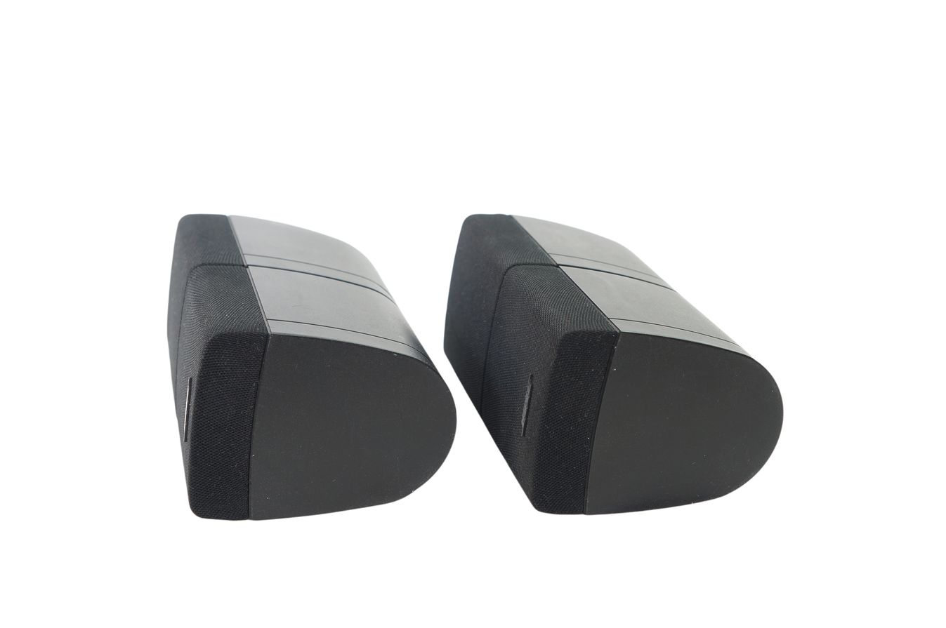 2x_Bose_Acoustimass_Doppelcubes_Lautsprecher_Cubes_Series_III_Schwarz_07_result