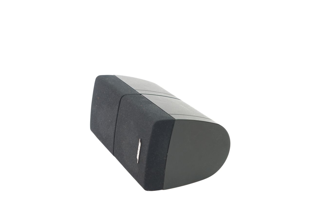 Bose_Acoustimass_Lifestyle_Lautsprecher_Doppelcube_Box_Series_III_Schwarz__40KH4jL
