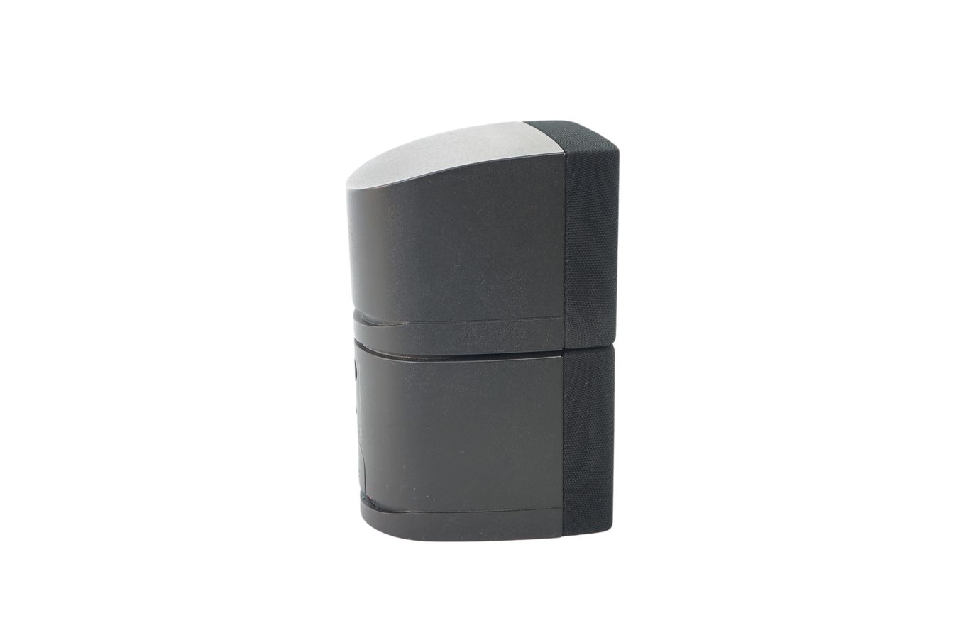 Bose_Acoustimass_Lifestyle_Lautsprecher_Doppelcube_Box_Series_III_Schwarz__67XBbGE