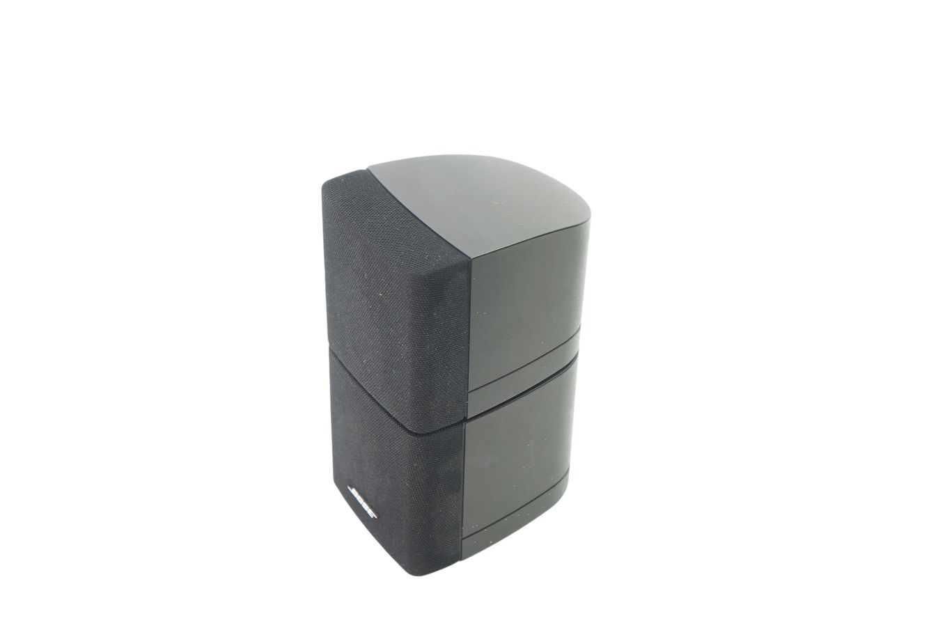 Bose_Acoustimass_Lifestyle_Lautsprecher_Doppelcube_Box_Series_III_Schwarz__KmN9DtG