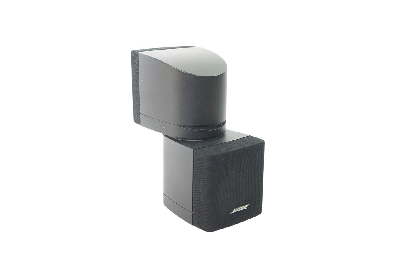 Bose_Acoustimass_Lifestyle_Lautsprecher_Doppelcube_Box_Series_III_Schwarz__OsRWYHD