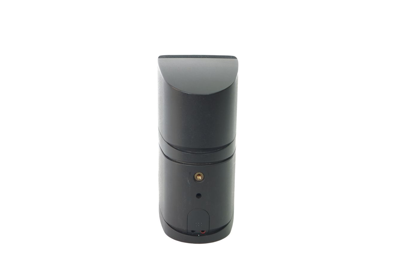 Bose_Acoustimass_Lifestyle_Lautsprecher_Doppelcube_Box_Series_III_Schwarz__dJb8M2X