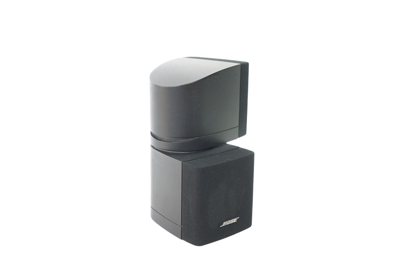 Bose_Acoustimass_Lifestyle_Lautsprecher_Doppelcube_Box_Series_III_Schwarz__zhklKIR