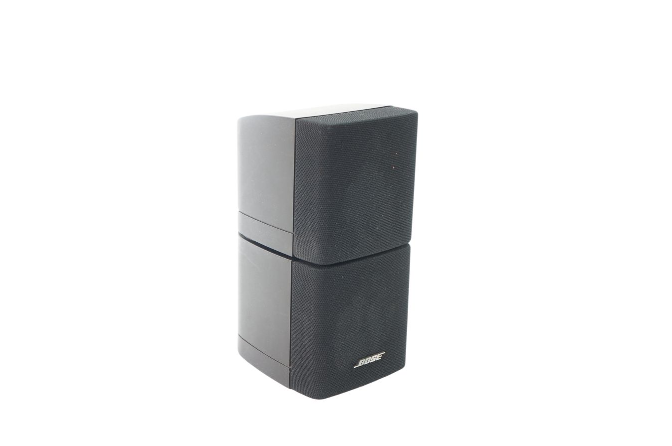 Bose_Acoustimass_Lifestyle_Lautsprecher_Doppelcube_Box_Series_III_Schwarz_result
