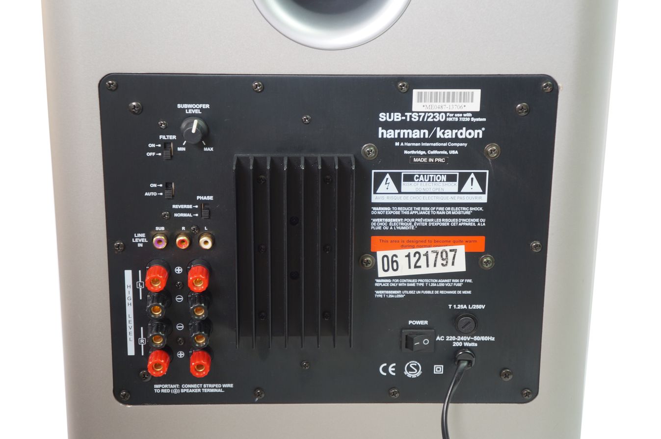 Harman_Kardon_HKTS_SUB-TS7_Subwoofer_Silber_Aktiv_04_result