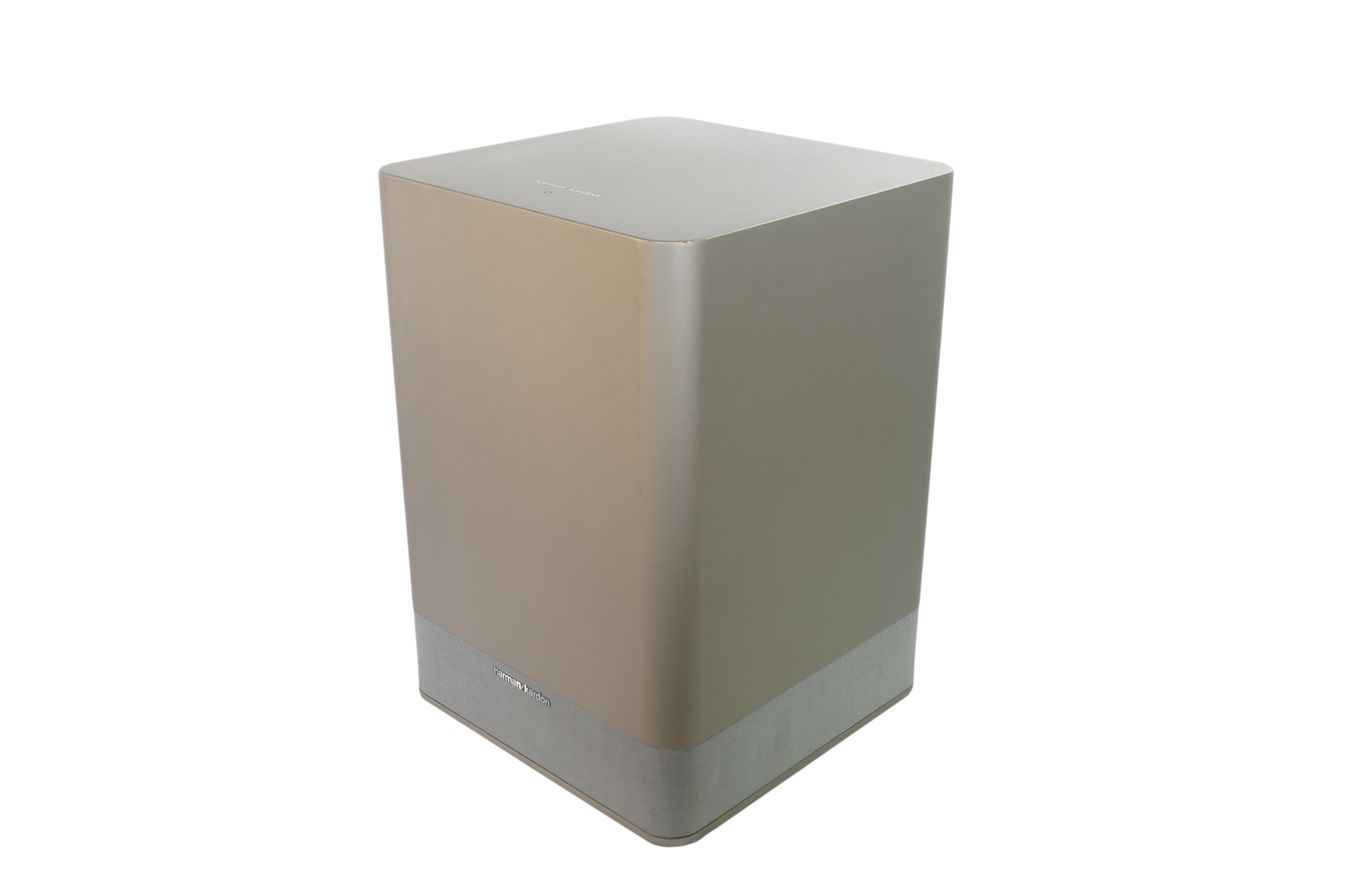 Harman_Kardon_HKTS_SUB-TS7_Subwoofer_Silber_Aktiv_05_result